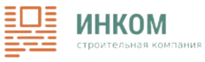ООО Инком